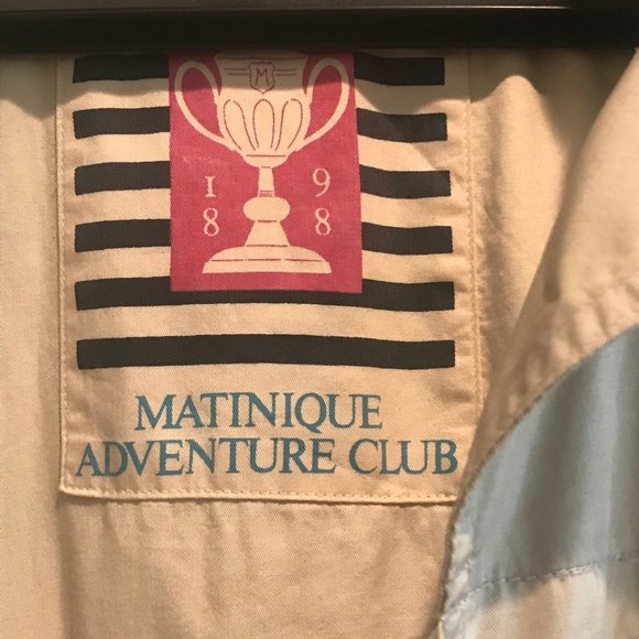 CLASSIC TRENCH COAT - Picture 3 of 6